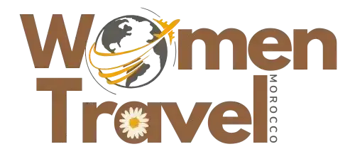 womentravelmorocco.com